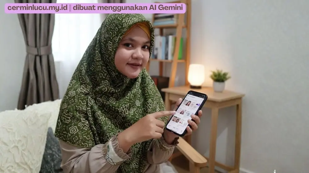 memilih pelembap wajah berdasarkan jenis kulit